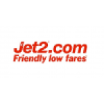Jet2