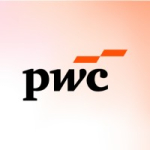 PwC Greece