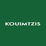 KOUIMTZIS