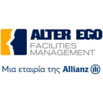 Alter Ego - Facility Management