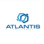 Atlantis Engineering AE