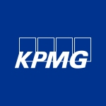 KPMG Greece