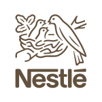 Nestlé Hellas