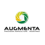 Augmenta