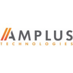 Amplus Technologies