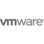 VMware