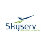 SKYSERV