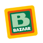 Bazaar