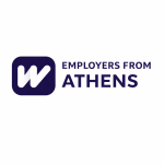Employers from Athens