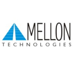 Mellon Group of Companies
