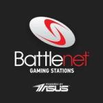 Battlenet