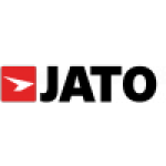 JATO