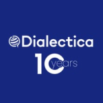Dialectica