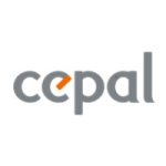 Cepal Hellas