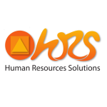 Human Resources Solutions (HRS)
