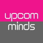 UpcoMinds