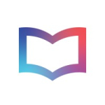 Express Publishing