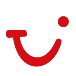TUI Musement