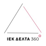 ΙΕΚ ΔΕΛΤΑ 360