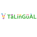 Talingual