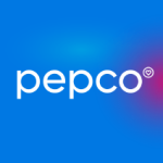 Pepco Greece