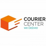 Courier Center