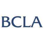 BCLA