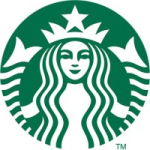 Starbucks Greece
