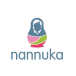 Nannuka.com