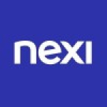 Nexi Sia