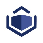 Keyvoto