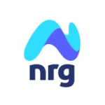 NRG