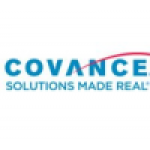 Covance