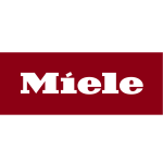 Miele Hellas