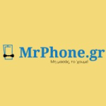 MrPhone.gr