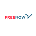 FREE NOW