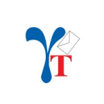 Γενική ταχυδρομική