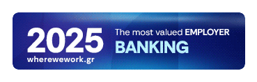 TOP EMPLOYERS 2025 Banking