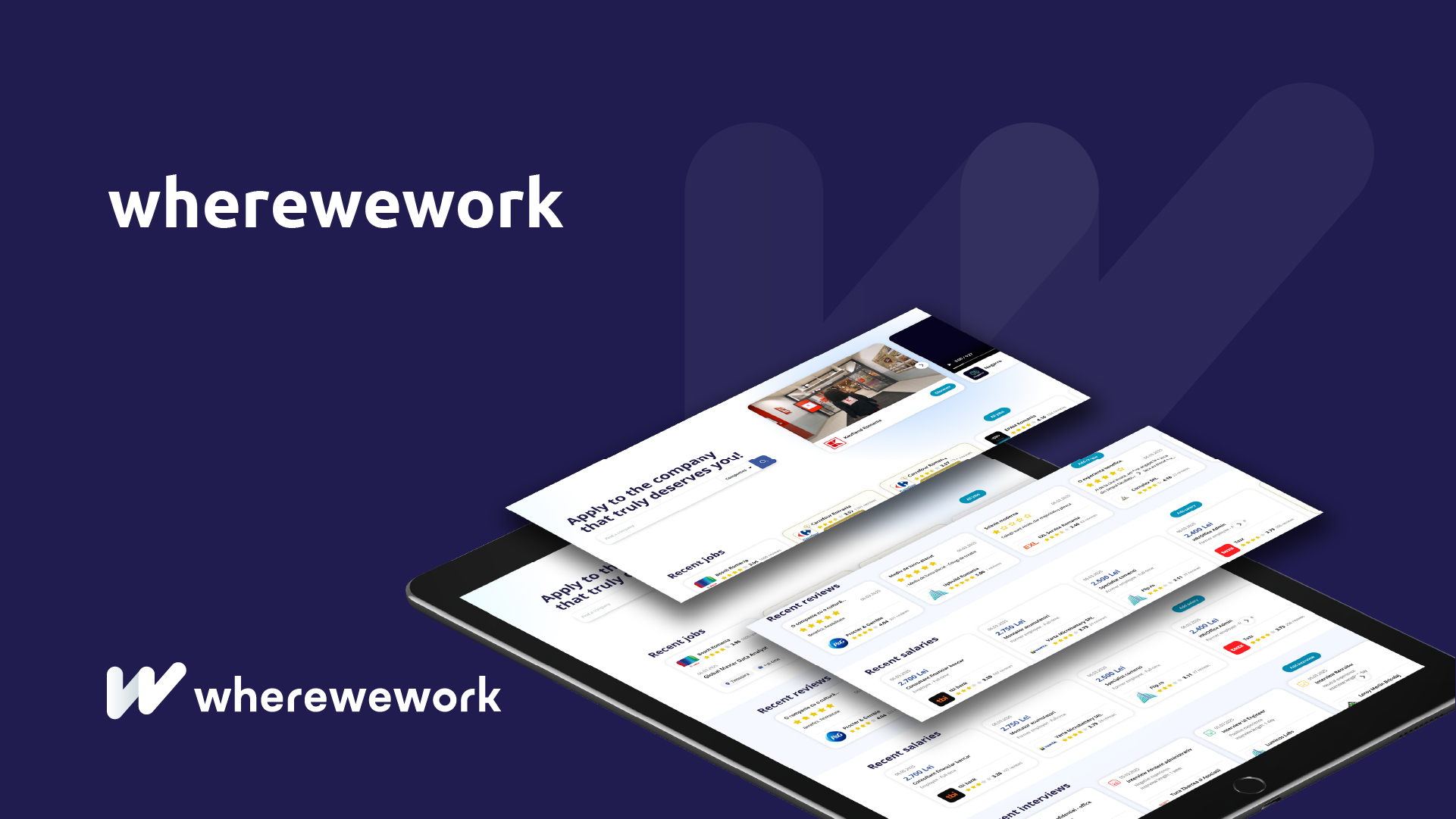 Benefits Χ ΚΑΙ Θ ΦΡΑΓΚΟΓΙΆΝΝΗΣ ΚΑΙ ΣΙΑ - All about the working ...