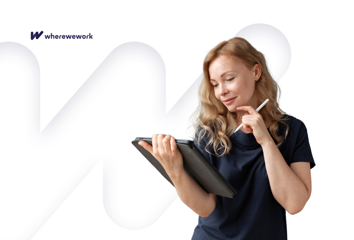 Επαγγελματικοί Στόχοι SMART: Η Προσέγγιση για Βιώσιμη Επιτυχία στην Καριέρα Επαγγελματικοί Στόχοι SMART: Η Προσέγγιση για Βιώσιμη Επιτυχία στην Καριέρα