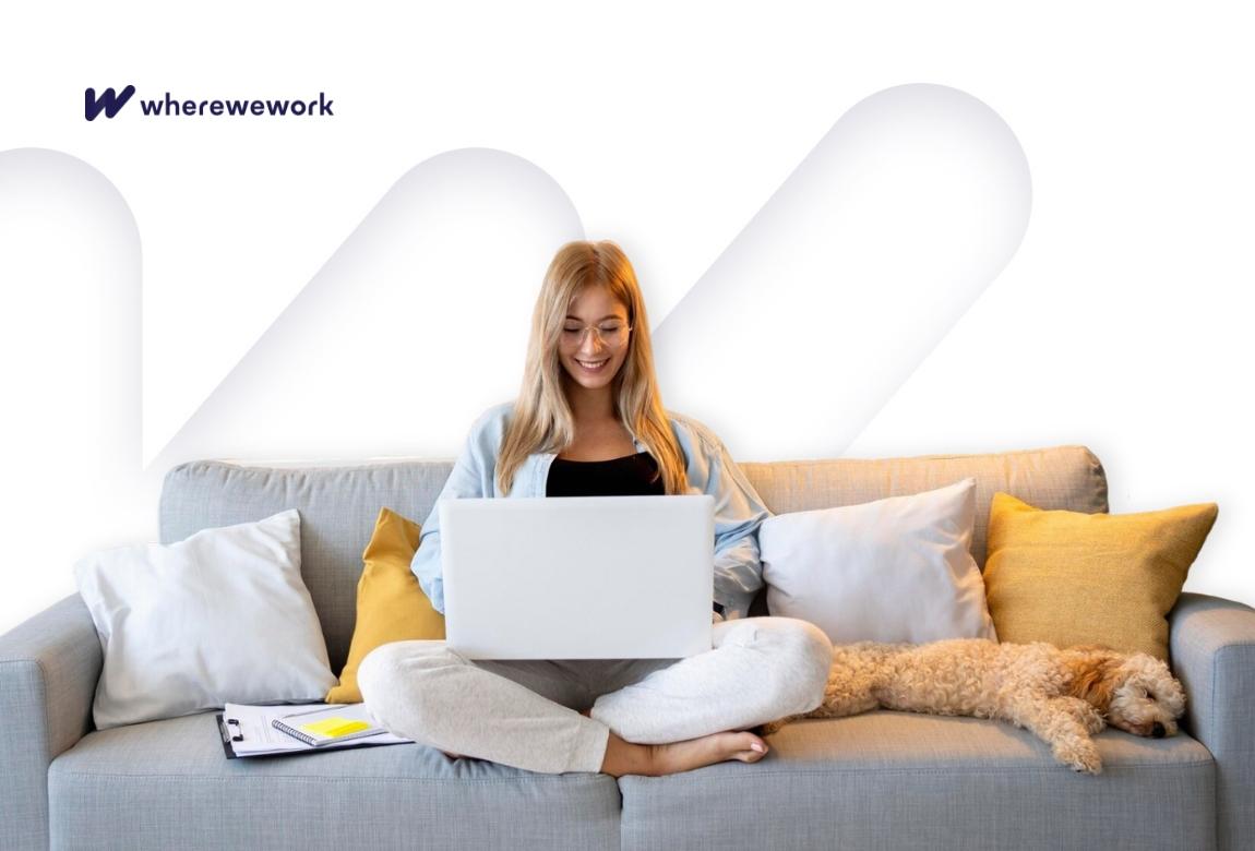 10 Θέσεις εργασίας που μπορείτε να κάνετε από το σπίτι το 2026. Πώς να πείσετε τον εργοδότη;