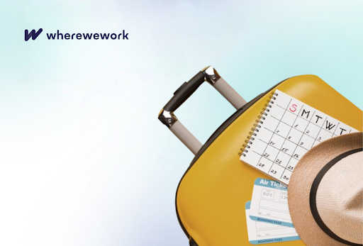 What Public Holidays Do We Have in 2025? What Public Holidays Do We Have in 2025?