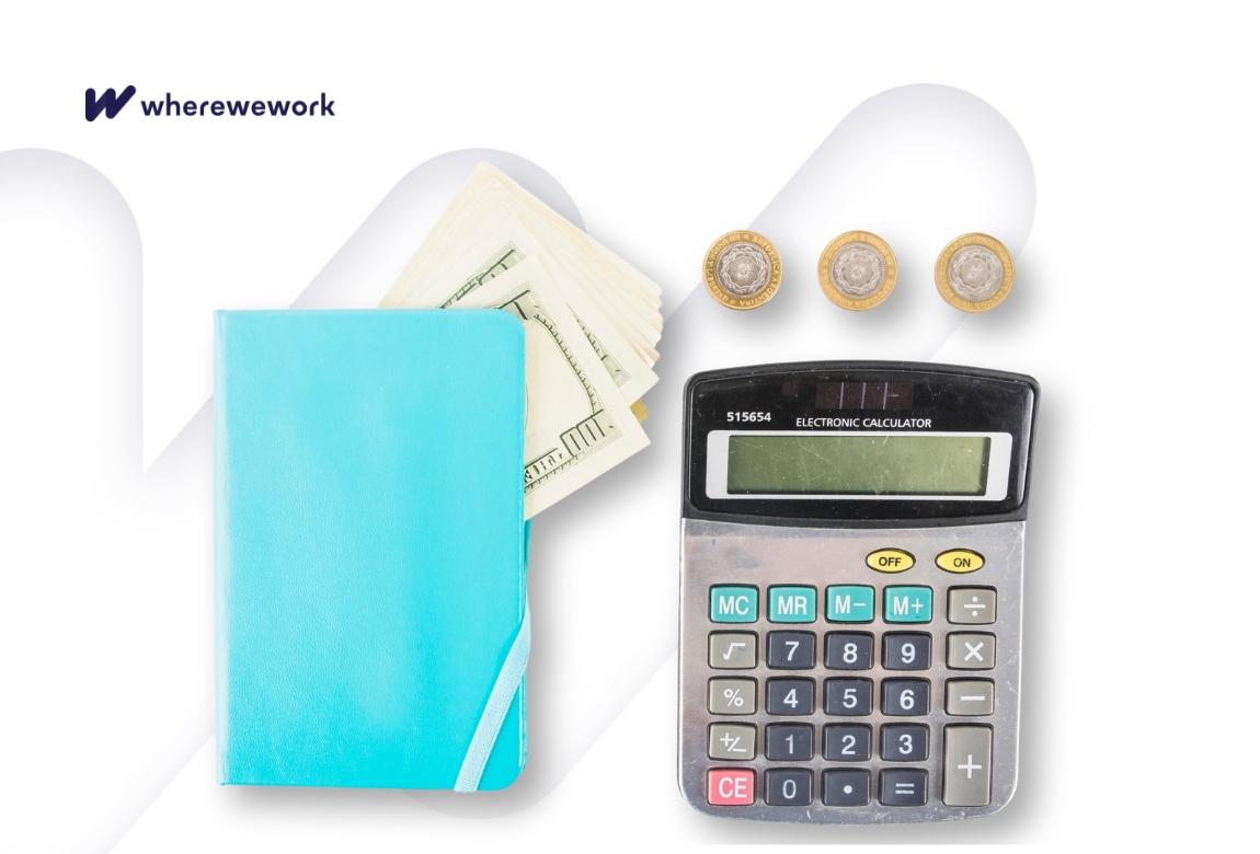 Κατώτατος μισθός στην Ελλάδα το 2025: τρέχον επίπεδο, πρόσφατες εξελίξεις και προοπτικές