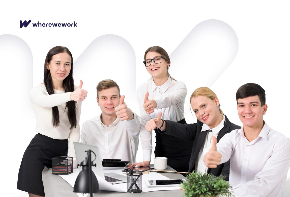 Top Skills Employers Will Look for in 2026 Top Skills Employers Will Look for in 2026