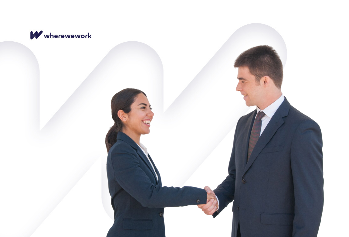 10 Job Interview Tips That Will Boost Your Chances of Getting Hired 10 Job Interview Tips That Will Boost Your Chances of Getting Hired