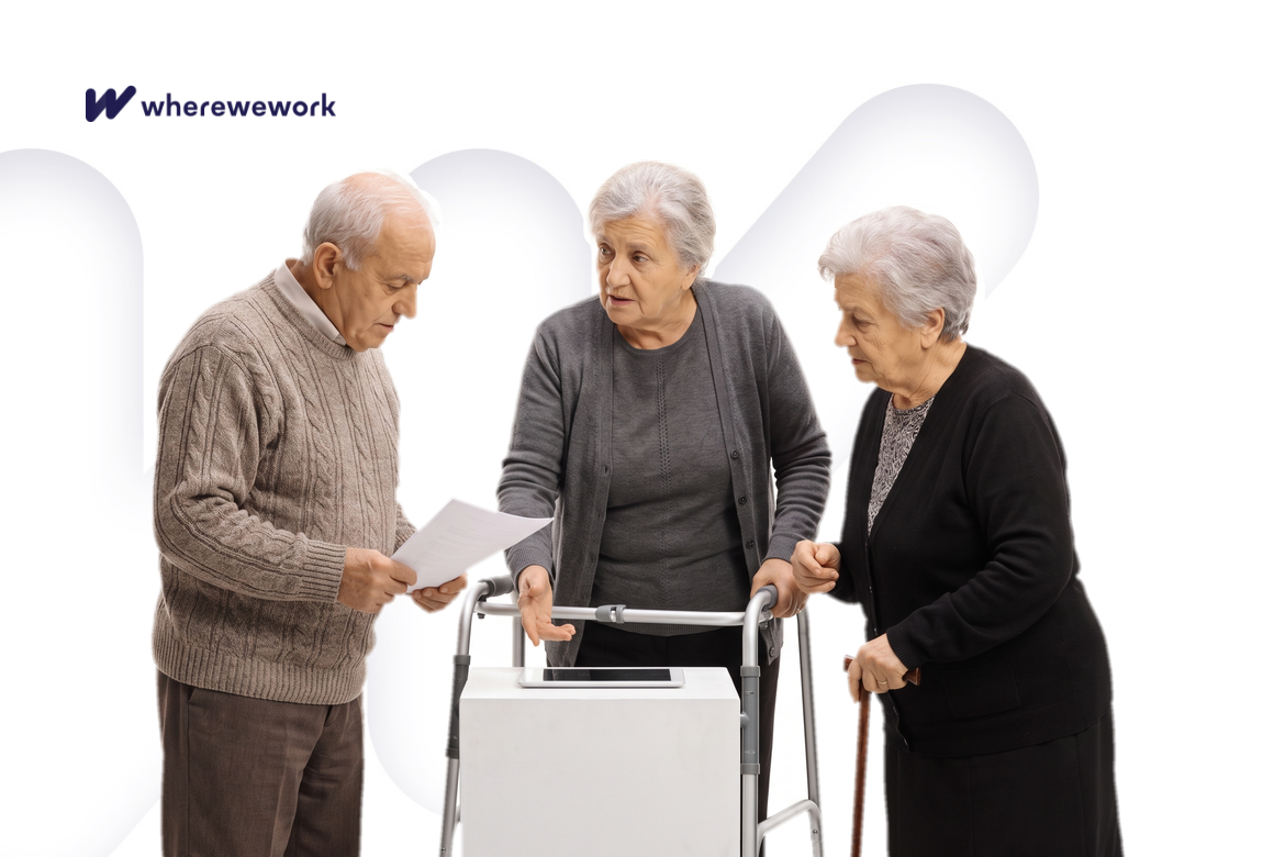 Greece's 400-euro pension top-up reaches 2.2 million recipients
