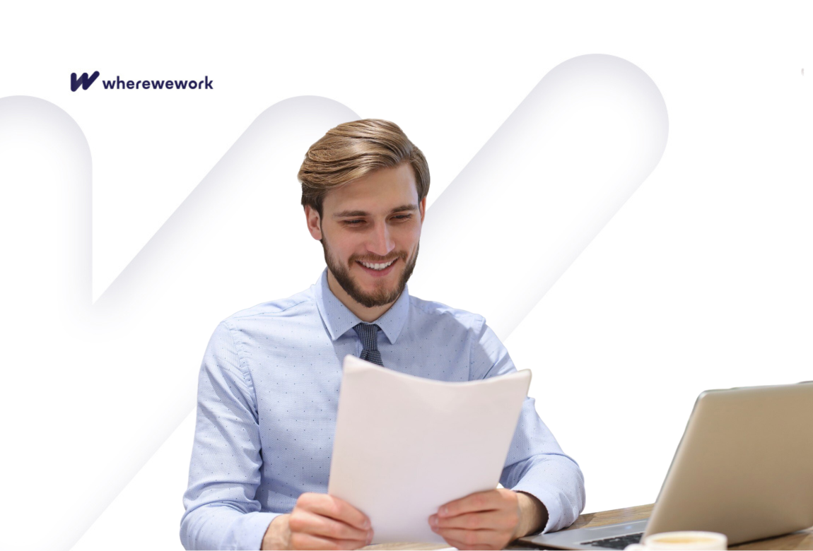 Η Επιστολή Κινήτρων από το Α έως το Ω