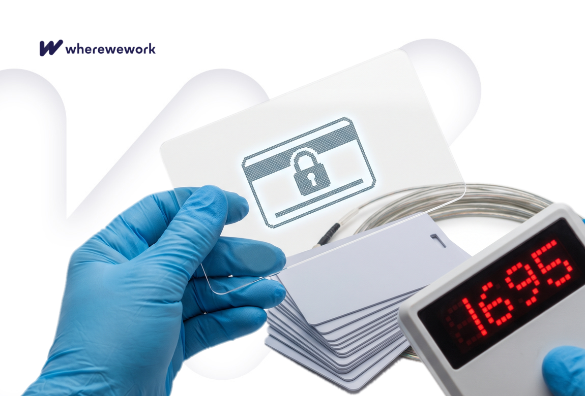 Greece Digital Work Card: 1,695 violations in H1 2024
