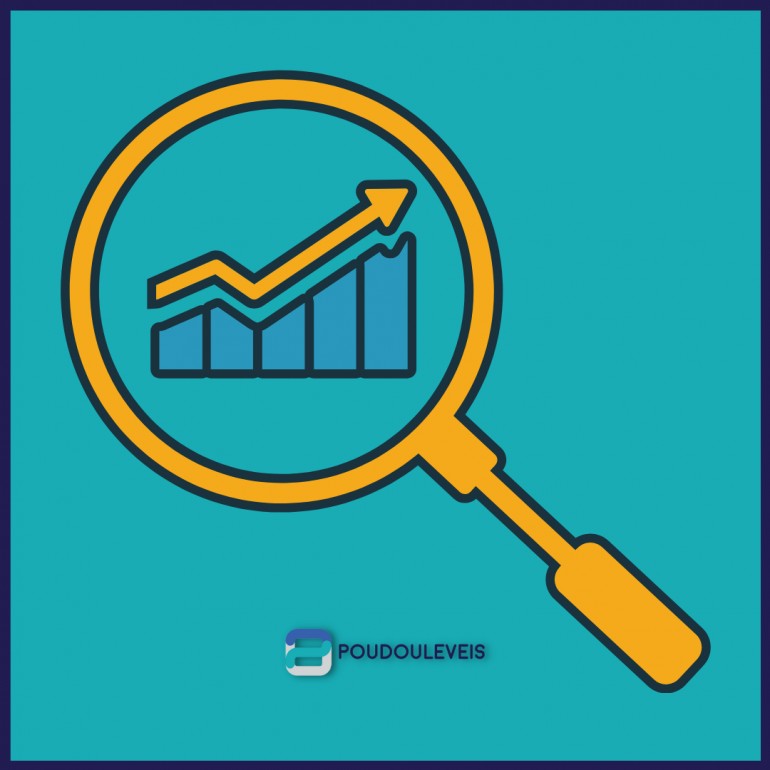 Search Engine Optimization (SEO)