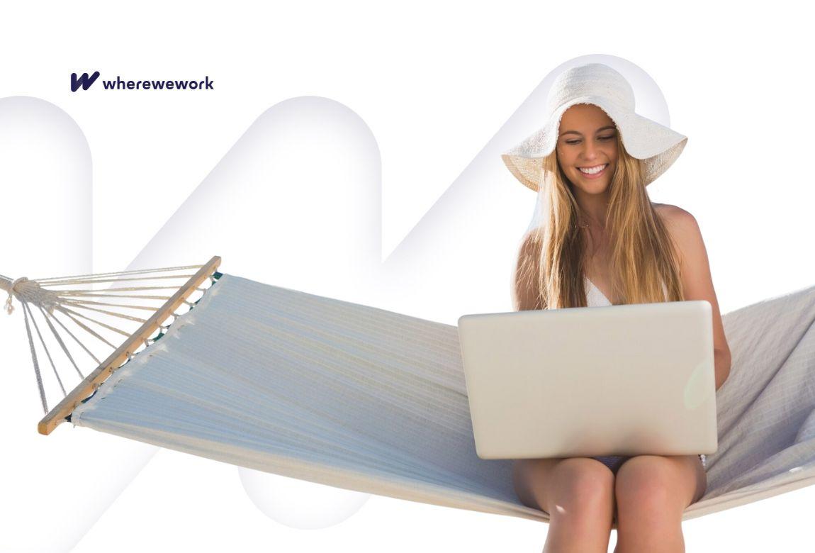 Work-Life Balance This Summer: What Really Works and What Doesn’t?